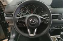 Mazda CX-5 Touring