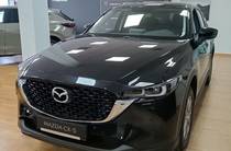 Mazda CX-5 Touring