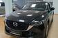 Mazda CX-5 Touring