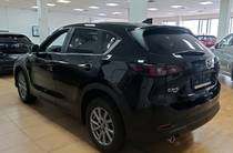 Mazda CX-5 Touring