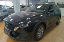 Mazda CX-5 Touring