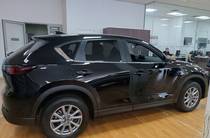 Mazda CX-5 Touring