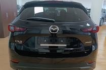 Mazda CX-5 Touring