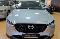 Mazda CX-5 Touring