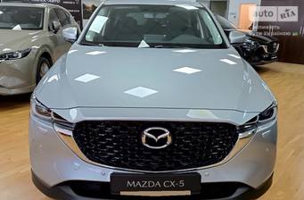 Mazda CX-5 2023 Touring