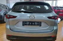 Mazda CX-5 Touring