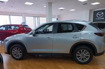 Mazda CX-5 Touring