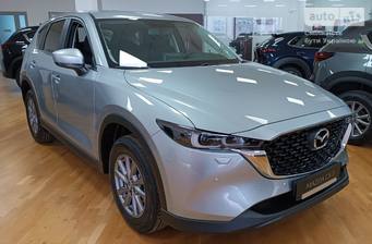 Mazda CX-5 2023 Touring