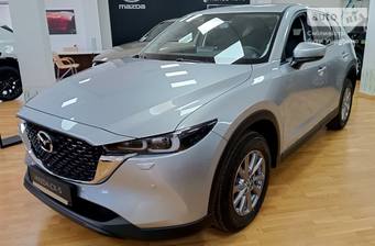 Mazda CX-5 2023 Touring