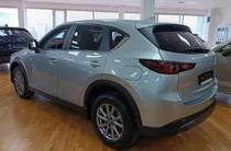 Mazda CX-5 Touring