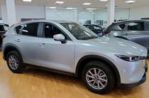 Mazda CX-5 Touring