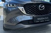 Mazda CX-5 Touring