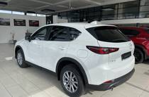 Mazda CX-5 Touring