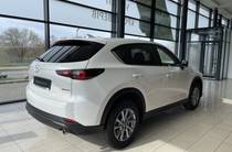 Mazda CX-5 Touring