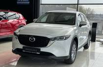 Mazda CX-5 Touring