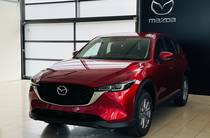 Mazda CX-5 Touring