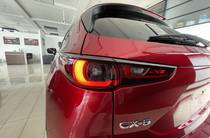 Mazda CX-5 Touring