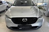 Mazda CX-5 Touring