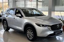 Mazda CX-5 Touring