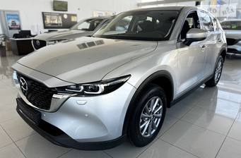 Mazda CX-5 2023 Touring