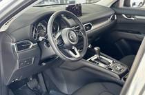 Mazda CX-5 Touring