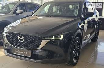 Mazda CX-5 2023 в Харьков