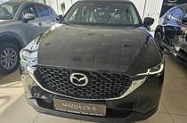 Mazda CX-5 Style+