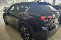 Mazda CX-5 Style+