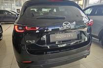 Mazda CX-5 Style+