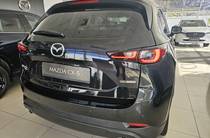 Mazda CX-5 Style+