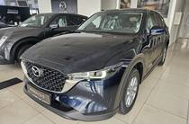 Mazda CX-5 Touring