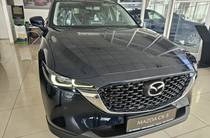 Mazda CX-5 Touring