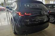 Mazda CX-5 Touring