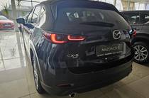 Mazda CX-5 Touring