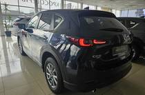 Mazda CX-5 Touring