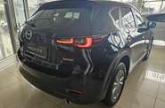 Mazda CX-5 Touring