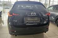 Mazda CX-5 Touring