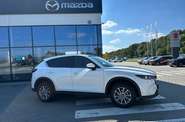 Mazda CX-5 Touring S