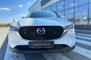 Mazda CX-5 Touring S