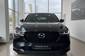 Mazda CX-5 Sport Black