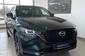 Mazda CX-5 Sport Black