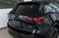 Mazda CX-5 Sport Black