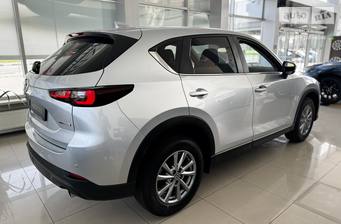 Mazda CX-5 2023 Touring