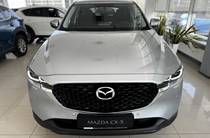 Mazda CX-5 Touring