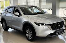 Mazda CX-5 Touring