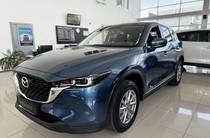 Mazda CX-5 Touring