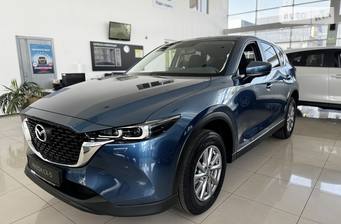 Mazda CX-5 2023 Touring