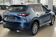 Mazda CX-5 Touring