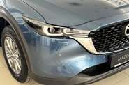 Mazda CX-5 Touring