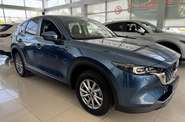 Mazda CX-5 Touring